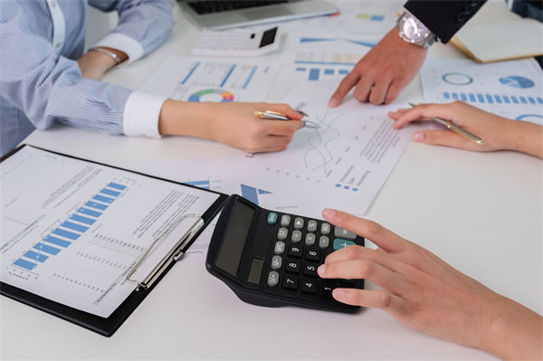 預(yù)算成紙上空談，怎樣讓數(shù)據(jù)真正驅(qū)動決策落地？