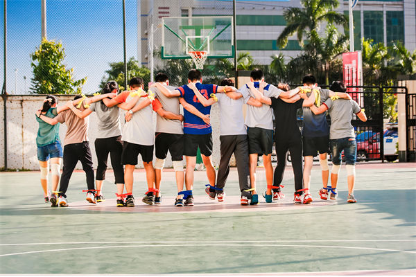 文化建設(shè)沉迷辦活動，組織變革時為何難成凝聚力？