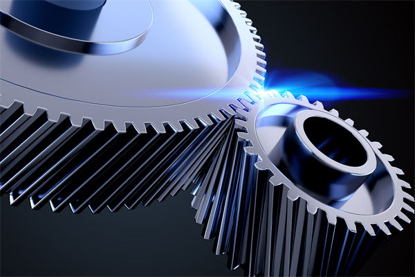 企業(yè)組織層級設(shè)置合理，決策傳遞時為何總顯遲緩？