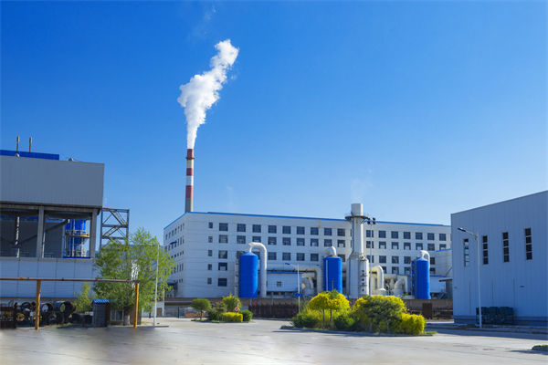 企業(yè)組織層級(jí)設(shè)置合理，決策傳遞時(shí)為何總顯遲緩？