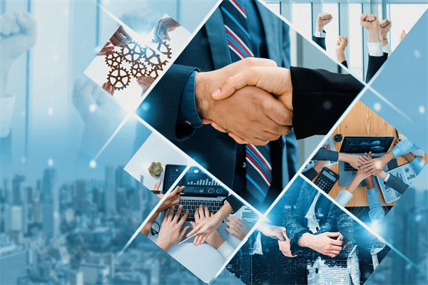 企業(yè)組織層級(jí)設(shè)置合理，決策傳遞時(shí)為何總顯遲緩？