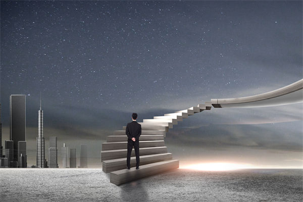 文化理念看似落地生根，戰(zhàn)略執(zhí)行時(shí)為何阻力重重？