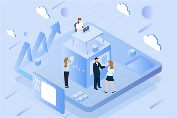 培訓投入持續(xù)增加，人力資源管理怎樣轉(zhuǎn)化為生產(chǎn)力？