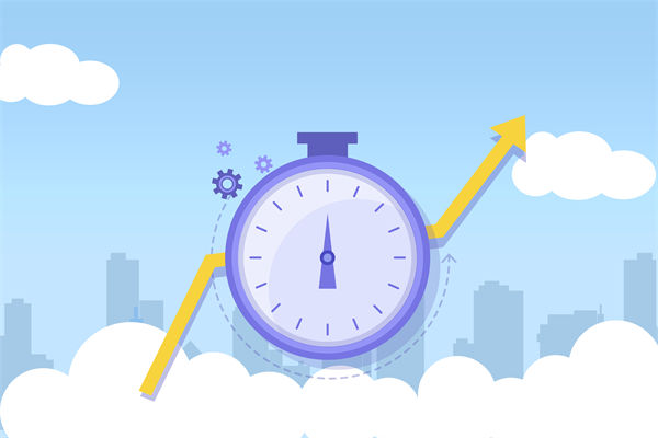 培訓投入持續(xù)增加，人力資源管理怎樣轉(zhuǎn)化為生產(chǎn)力？