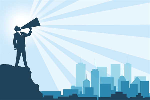 文化口號貼滿墻，企業(yè)文化如何真正走進(jìn)員工心里？