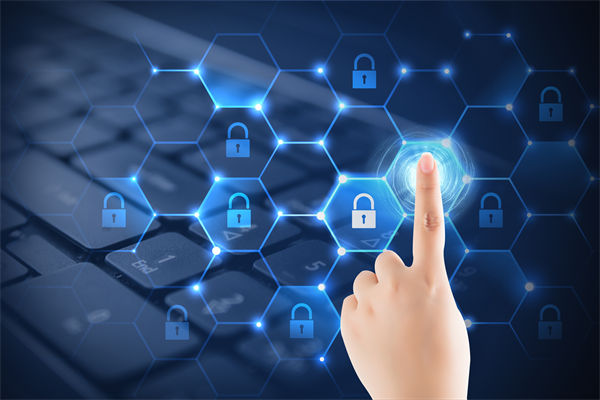 普遍推行薪酬保密，內(nèi)部公平感該如何真正建立？