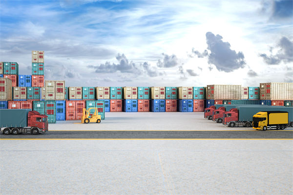 中國輸美蔬菜賣向日本，供應(yīng)鏈管理對此有何啟示？