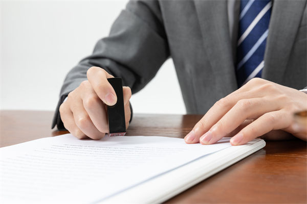 固守預(yù)算剛性管控，市場突發(fā)機(jī)遇是不是會白白溜走？