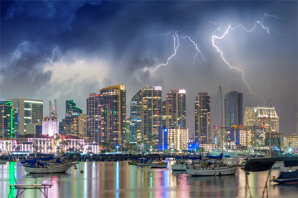 行業(yè)變局加速，企業(yè)戰(zhàn)略如何避開(kāi)陷阱抓住新機(jī)遇？