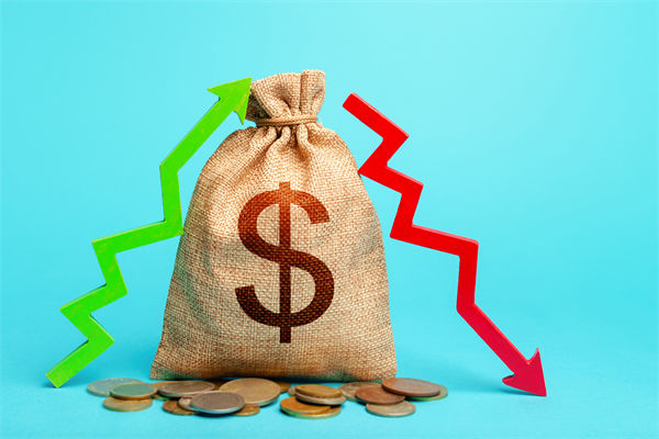 居民存款減少1.11萬億去哪了，薪酬績(jī)效管理怎么看？