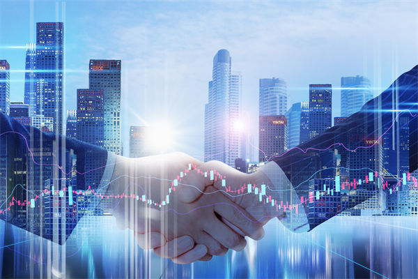 居民存款減少1.11萬(wàn)億去哪了，薪酬績(jī)效管理怎么看？