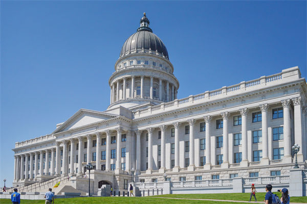 全球集成供應鏈看：美俄元首峰會成果到底是什么？