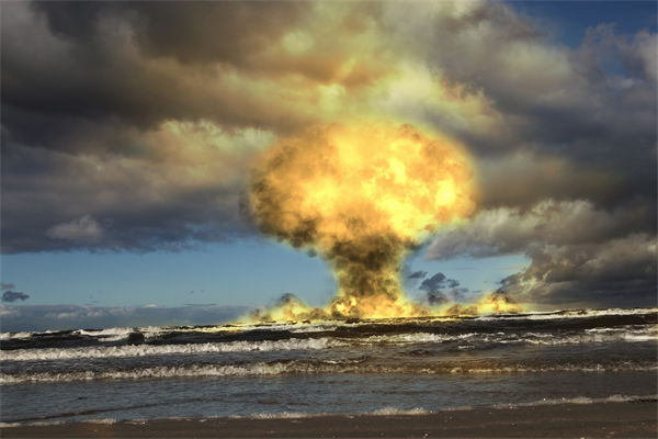 全球集成供應(yīng)鏈看：美俄元首峰會成果到底是什么？