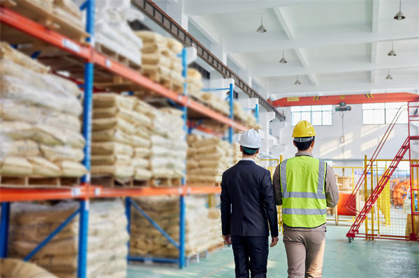 企業(yè)加班通知走紅：所有人漲薪25%，企業(yè)怎么看？