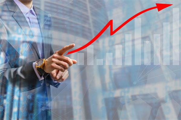 企業(yè)加班通知走紅：所有人漲薪25%，企業(yè)怎么看？