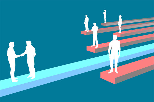 企業(yè)加班通知走紅：所有人漲薪25%，企業(yè)怎么看？