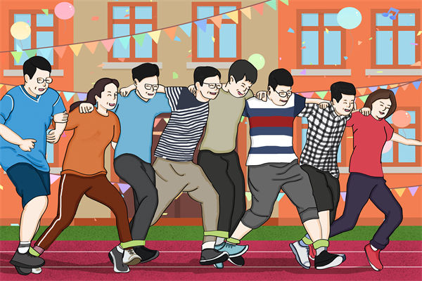 企業(yè)文化管理投入加大，員工敬業(yè)度提升卻不顯著？