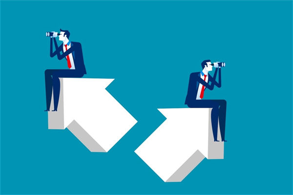 高層沉迷戰(zhàn)略藍(lán)圖，執(zhí)行層落地時(shí)為何偏離航道？