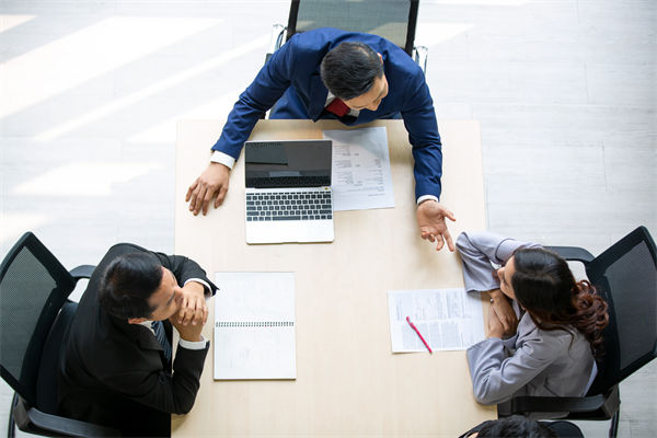 績(jī)效激勵(lì)承諾淪為空頭支票，員工信任該怎么重建？