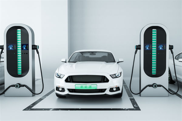 集成供應鏈分析：多地暫停汽車“國補”，怎么回事？