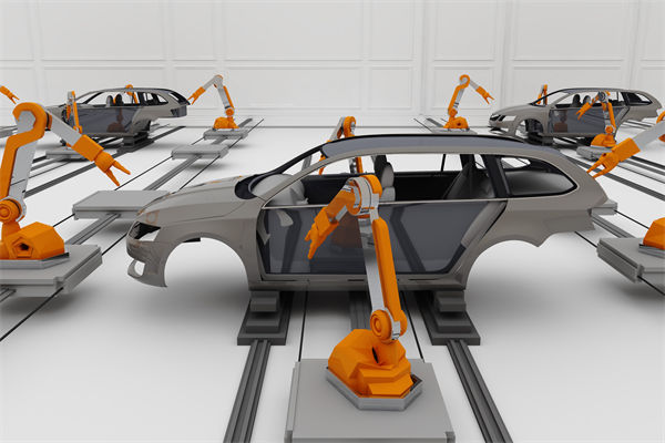 集成供應(yīng)鏈分析：多地暫停汽車“國補(bǔ)”，怎么回事？