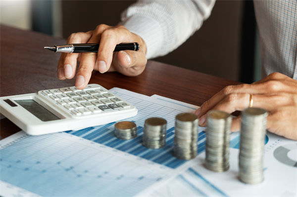 預(yù)算偏差吞噬收益，精準(zhǔn)管控的核心邏輯是什么？