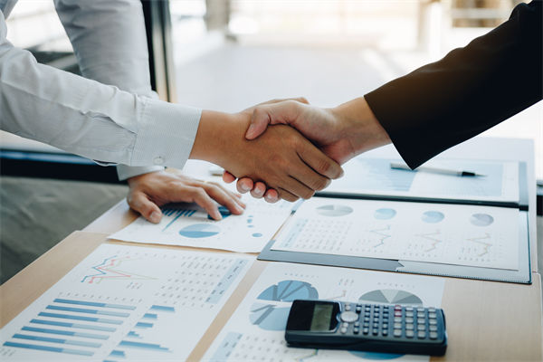 預(yù)算偏差吞噬收益，精準(zhǔn)管控的核心邏輯是什么？