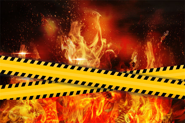 長沙湘江特大橋突發(fā)大火，組織規(guī)劃管理有何啟示？