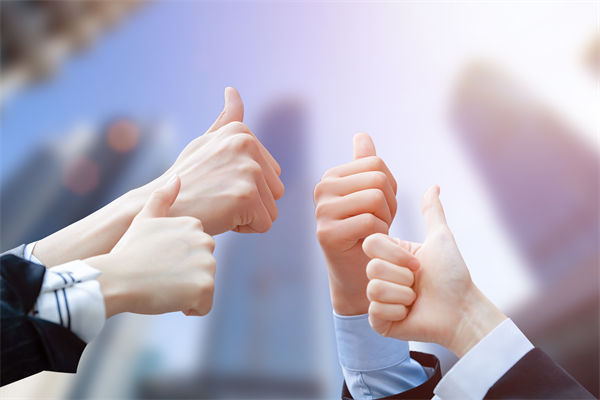 長沙湘江特大橋突發(fā)大火，組織規(guī)劃管理有何啟示？