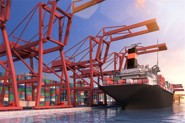 中印外長會談達成10項成果，企業(yè)戰(zhàn)略管理怎么看？