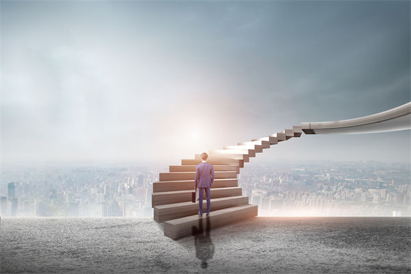 員工流動率過高，人力資源管理如何筑牢留人生態(tài)？