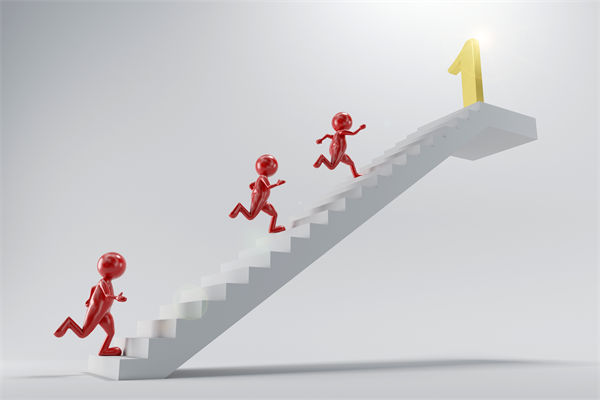 市場競爭白熱化，企業(yè)戰(zhàn)略管理如何構(gòu)建差異化優(yōu)勢？