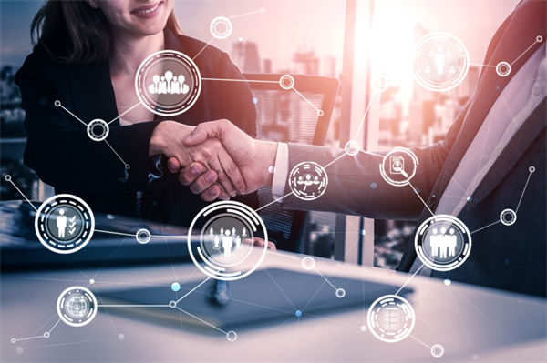 高鐵無座票與二等座同價(jià)引熱議，人力資源怎么看？