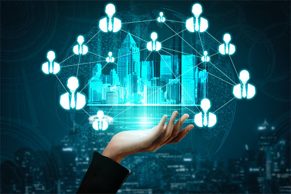 高鐵無座票與二等座同價(jià)引熱議，人力資源怎么看？