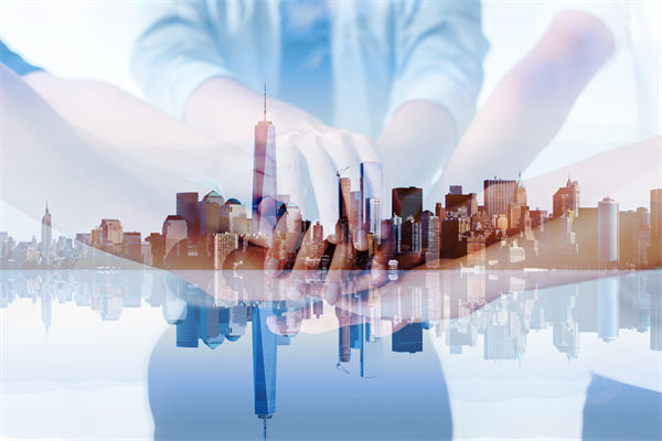 文化喊得響亮卻難聚人心，企業(yè)文化如何激活內(nèi)驅(qū)力？