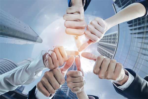 文化喊得響亮卻難聚人心，企業(yè)文化如何激活內(nèi)驅(qū)力？