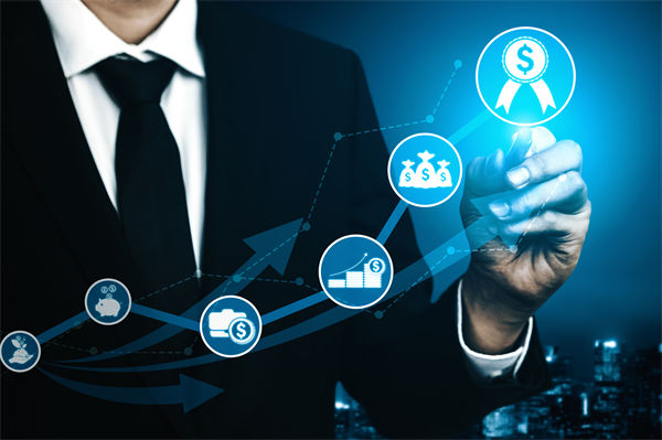 文化喊得響亮卻難聚人心，企業(yè)文化如何激活內(nèi)驅(qū)力？