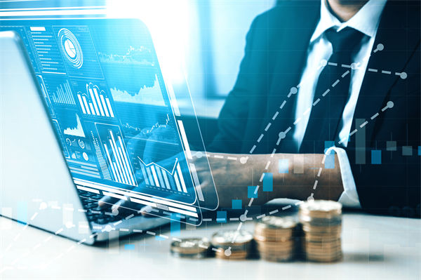 績(jī)效結(jié)果淪為獎(jiǎng)懲工具，組織能力提升如何破局？