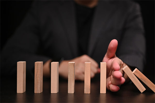 市場競爭日趨激烈，戰(zhàn)略規(guī)劃如何協(xié)助構建護城河？