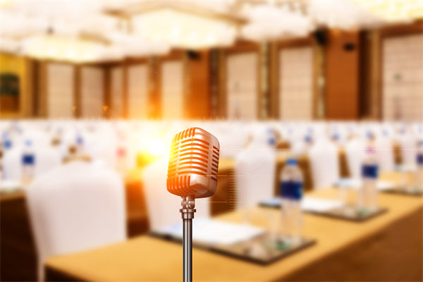 培訓(xùn)投入大效果卻不明顯，人力資源激活內(nèi)在潛力！