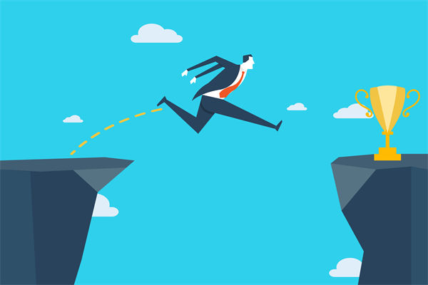 培訓(xùn)投入大效果卻不明顯，人力資源激活內(nèi)在潛力！