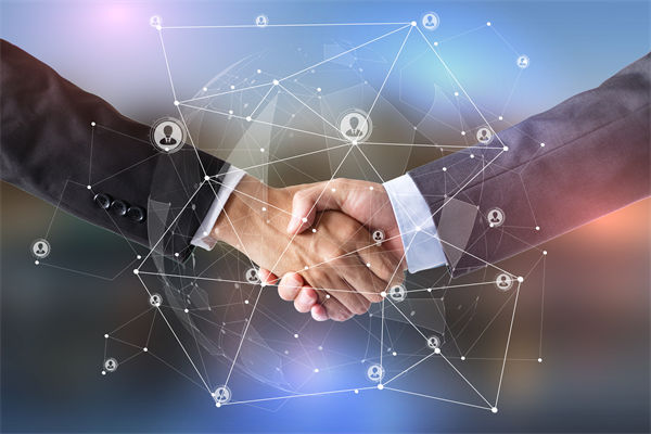 培訓(xùn)投入大效果卻不明顯，人力資源激活內(nèi)在潛力！