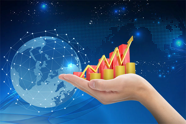 薪酬與績(jī)效過度綁定，創(chuàng)新熱情是否會(huì)被指標(biāo)扼殺？