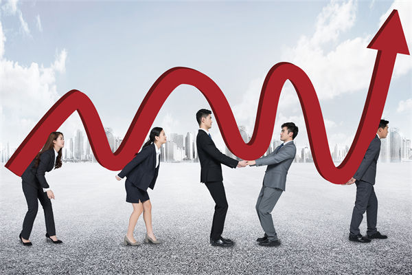 薪酬與績效過度綁定，創(chuàng)新熱情是否會被指標(biāo)扼殺？