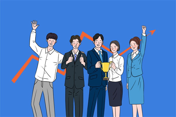 薪酬與績效過度綁定，創(chuàng)新熱情是否會被指標(biāo)扼殺？