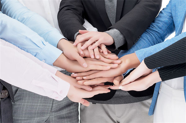 各部門搶預(yù)算藏私心，內(nèi)耗大于效益，如何整頓呢？