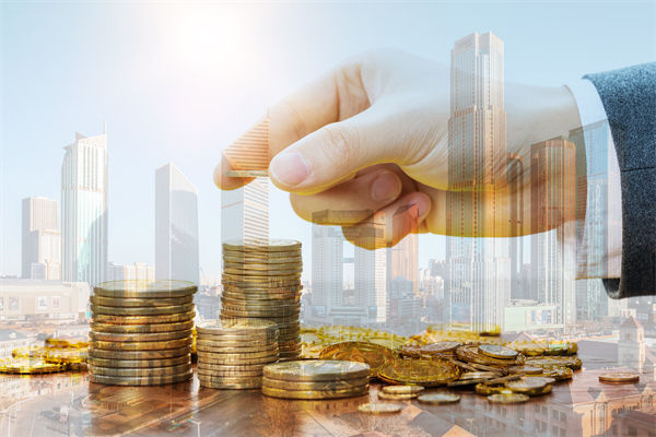 各部門搶預(yù)算藏私心，內(nèi)耗大于效益，如何整頓呢？