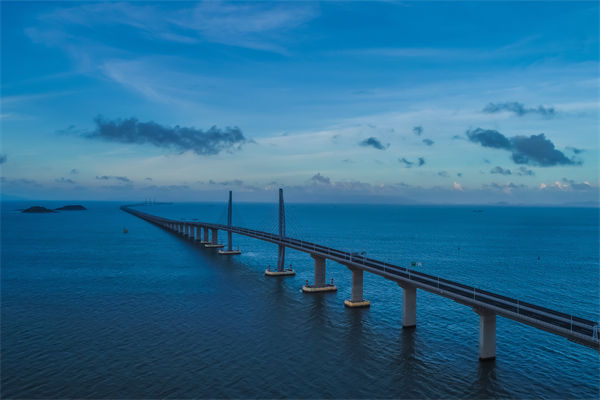 企業(yè)擴(kuò)張遇瓶頸難推進(jìn)，珠海企業(yè)管理咨詢能給新方案嗎？