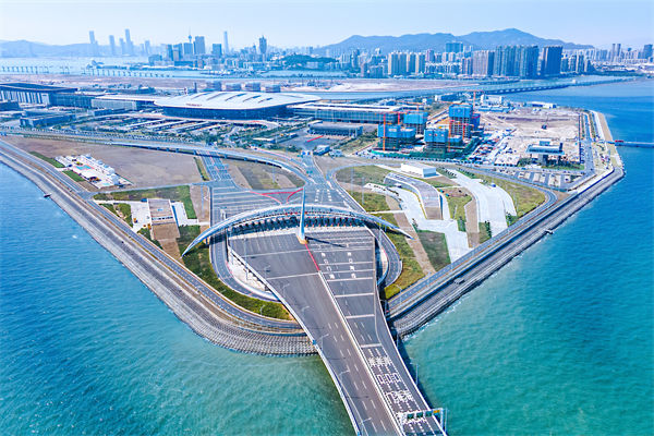 企業(yè)陷入增長停滯期難突破，珠海管理咨詢公司有何破局招？