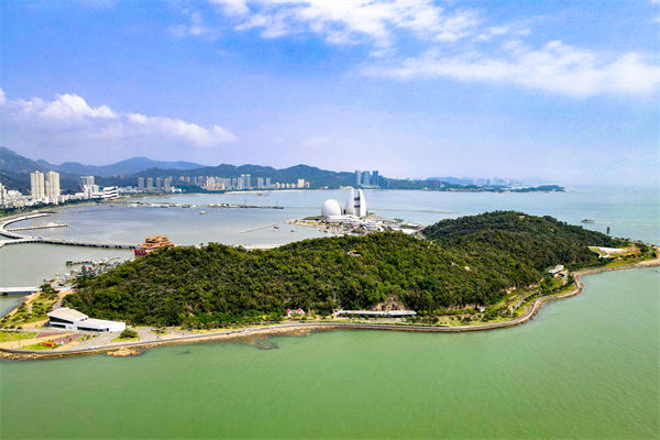 內(nèi)部流程冗余耗資源降效率，珠海管理咨詢機(jī)構(gòu)怎樣精簡？